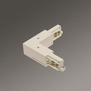 Regiolux DPSN-KWI 7x ws      37644014100 