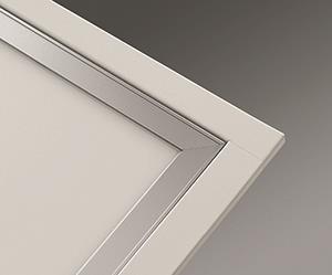 Rprotection-PREO/600 IP54 LED 3900lm 840 