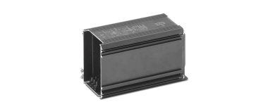 Vossloh VG NHL 1000W 10,3A        531018 