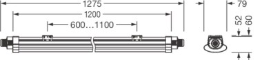 SITECO FR-Leuch Monsun41 51FK20MK440A003 