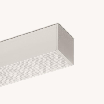 LTS ML-A 070.11840.3 19P/DALI ws  670265 