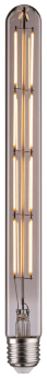 Paulmann LED 1879 Tube 806lm 8,5W  28832 