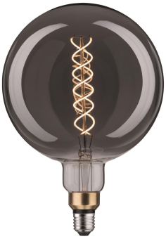 Paulmann LED BigGlobe fil 170lm    28859 