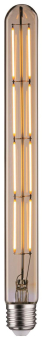 Paulmann LED 1879 Tube 806lm 8,5W  28831 