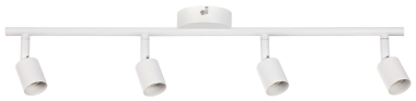 Paulmann Spotlight Carolina max    66754 