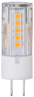 Paulmann LED STS GY6,35 300lm 3,5W 28821 