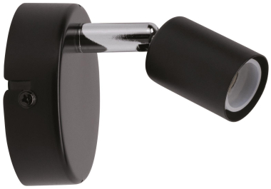 Paulmann Spotlight Carolina IP44   66750 