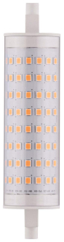 Paulmann LED R7s 118mm 1521lm 13W  28835 