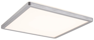 Paulmann P Atria Shine 16W 3000K   70994 