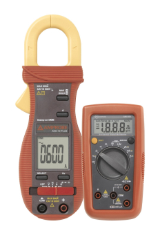 Beha ACD-10 PLUS KIT Kit best.aus ACD-10 
