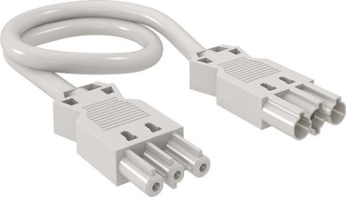 OBO VL-3Q2.5 5 W Verlängerungsleitung 