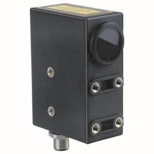 PF Druckmarken            DK10-LAS/35/49 