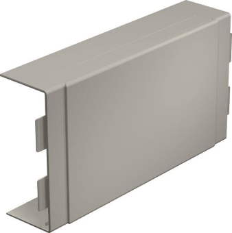 OBO WDK HK60150GR T-u.Kreuzstückhaube 