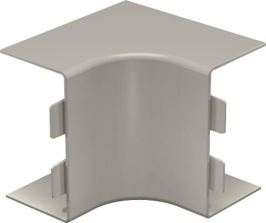 OBO WDK HI60110GR Inneneckhaube 60x110mm 