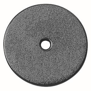 PF Datenträger 192203          IPC03-30P 