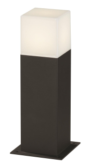 TRIO LED-Wegeleuchte Aluguss   520060142 