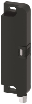 SIEM Magnetschalter        3SE6614-4CA01 