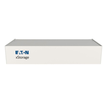 EATON XST Hybrid Battery    XSTHSBPCOV1W 