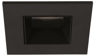 Brumberg LED-Einbauleuchte      12036183 