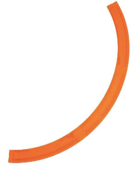 Brumberg Farbringsatz orange    81020809 