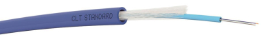 ACOME ACOME LWL    A/I-DQ(ZN)BH 4G50/125 