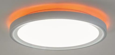 Brumberg Farbringsatz orange    81020809 