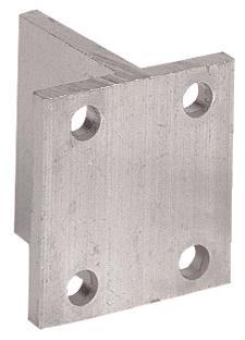 STRIE ZX66P50 Gerätetr.-         ZX66P50 