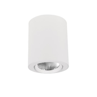 LTS Button               BTN-A 301.27.25 