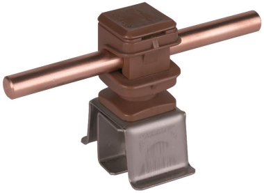 Dehn 204059    LH ZS 8 H16 KB4.16 BR V2A 