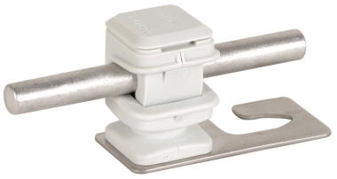 DEHN Dachleitungsh. K-Niro H=16mm 204906 