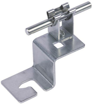 DEHN Dachleitungshalter           223021 