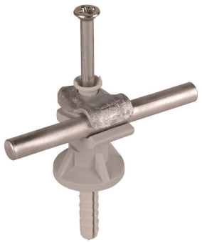 DEHN Leitungsh. K                 250000 