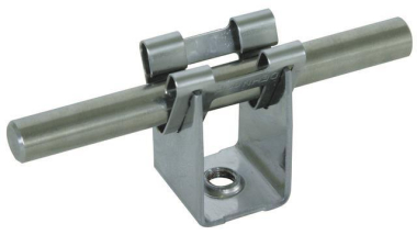 DEHN Leitungshalter               207019 