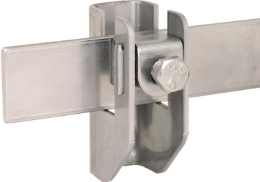 Dehn 277249      FRH 11 6.10 WA15 B7 V2A 