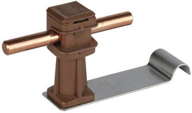 DEHN Dachleitungsh.               204239 