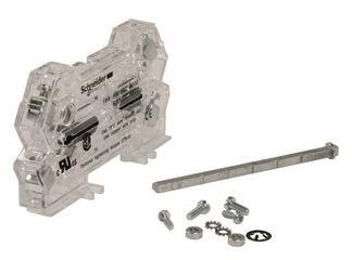 Schneider Hilfsschalter TeSys    GS1AN11 