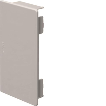 Hager Endstück hfr zu       LF6011067035 