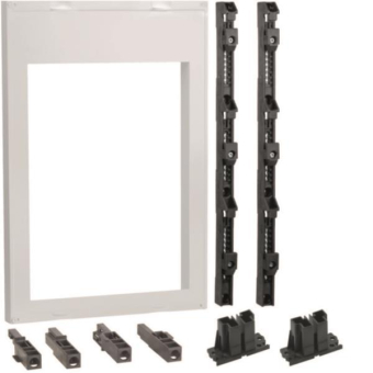 Hager Bausatz universN 750x500   UC52L83 