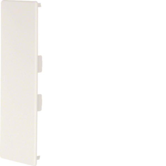 Hager Endstück halogenfrei  LF6019069016 