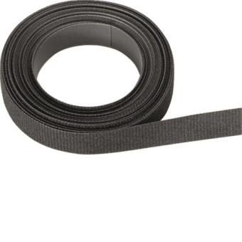 Hager Kabelbinder als Klettband    G7172 