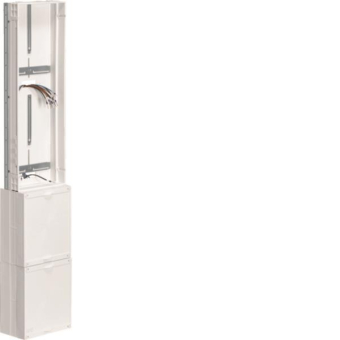 Hager Wandler-Messfeld universN   UF51Z1 