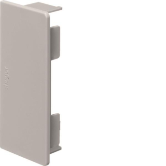 Hager Endstück hfr zu LF    LF4009067035 