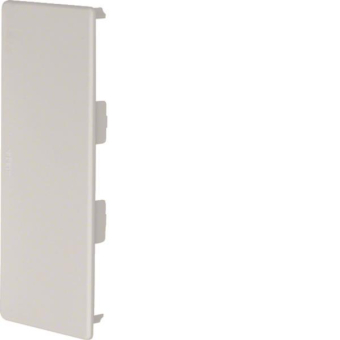 Hager Endstück hfr zu       LF6015067035 