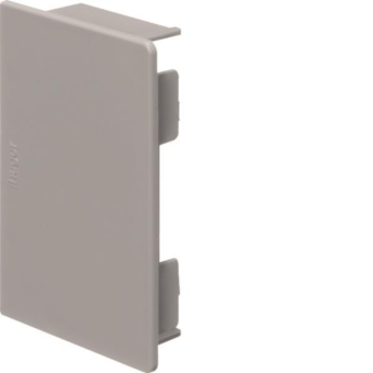 Hager Endstück hfr zu       LF6009067030 