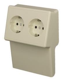 GEWI NP42 SLK/SLTK 70x20         NP42844 