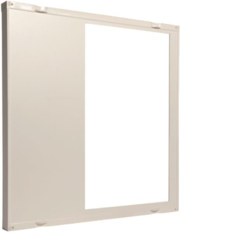 Hager Bausatz universN 750x750   UC53L83 