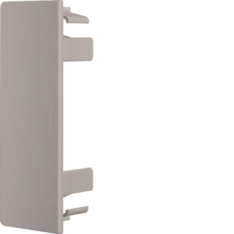 Hager Endstück hfr zu       LF4011067030 