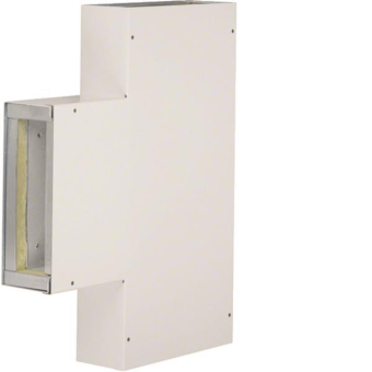 Hager T-Stück zu FWK3E E30     R30469016 