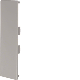 Hager Endstück hfr zu LF/FB LF6019067030 