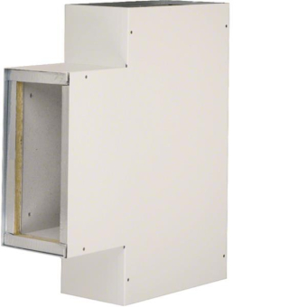 Hager T-Stück zu FWK3E E30     R30669016 